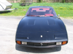 Ferrari 022